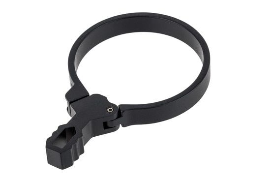 Primary Arms SLx Mag Tight scope magnification throw lever for PA 1-8x scopes